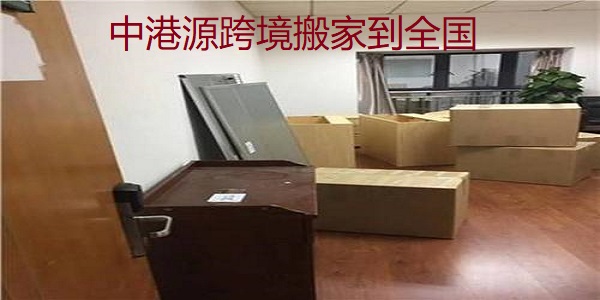 1580716509289408.jpg 1580716509289408.jpg