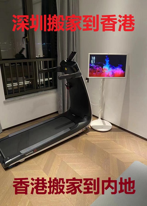 ΢�ňDƬ_20231217081902.jpg