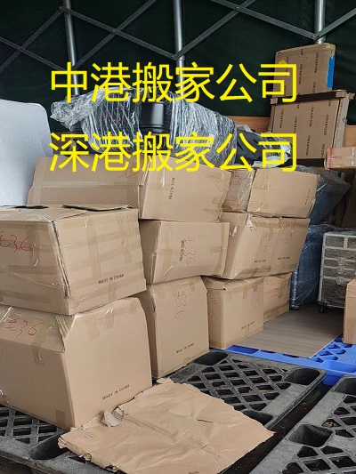 2f4c2fb994d71206d83b1d684cb8e0c.jpg 2f4c2fb994d71206d83b1d684cb8e0c.jpg